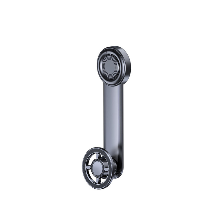 هلدر مغناطیسی پایه بلند کلومن K-HD119
