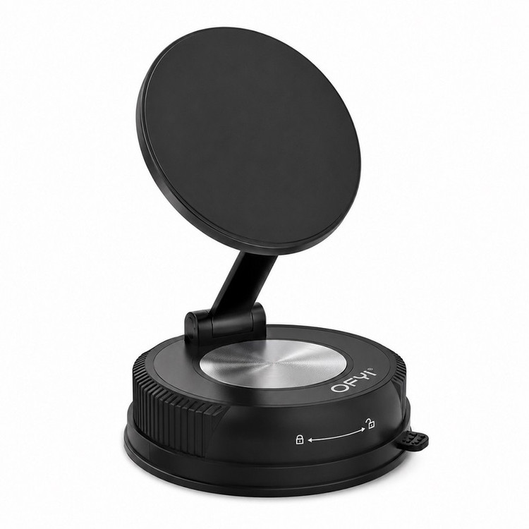 هلدر موبایل و تبلت اوفی مدل HD-16