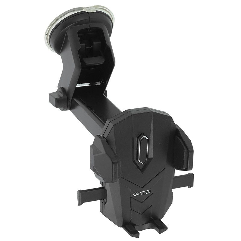 هلدر موبایل اکسیژن مدل HD5