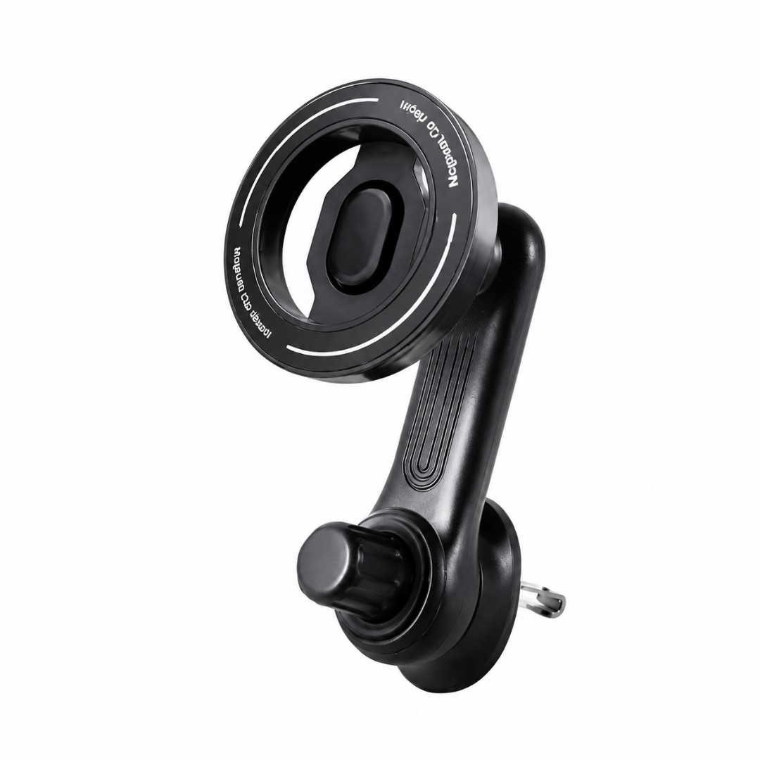 هلدر دریچه کولر مگنتی اولتراسور U-F8