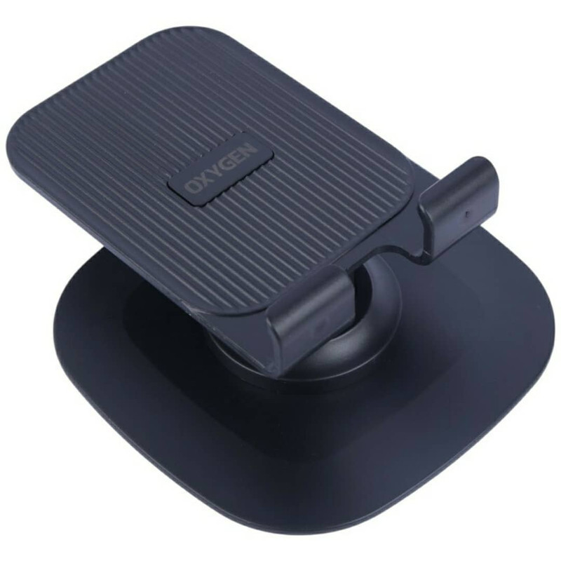 هلدر موبایل و تبلت (استند) اکسیژن مدل HD21