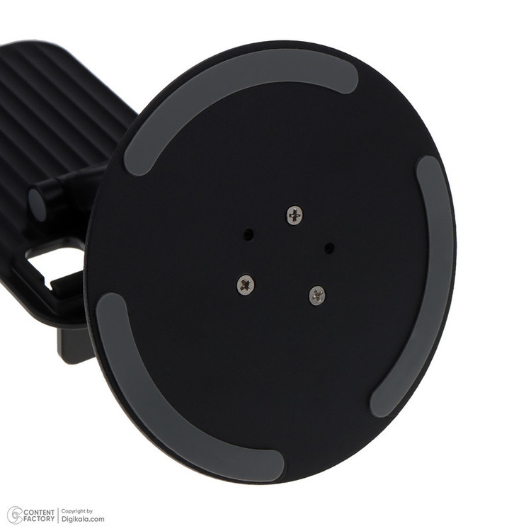 هلدر موبایل و تبلت (استند) اکسیژن مدل HD-18