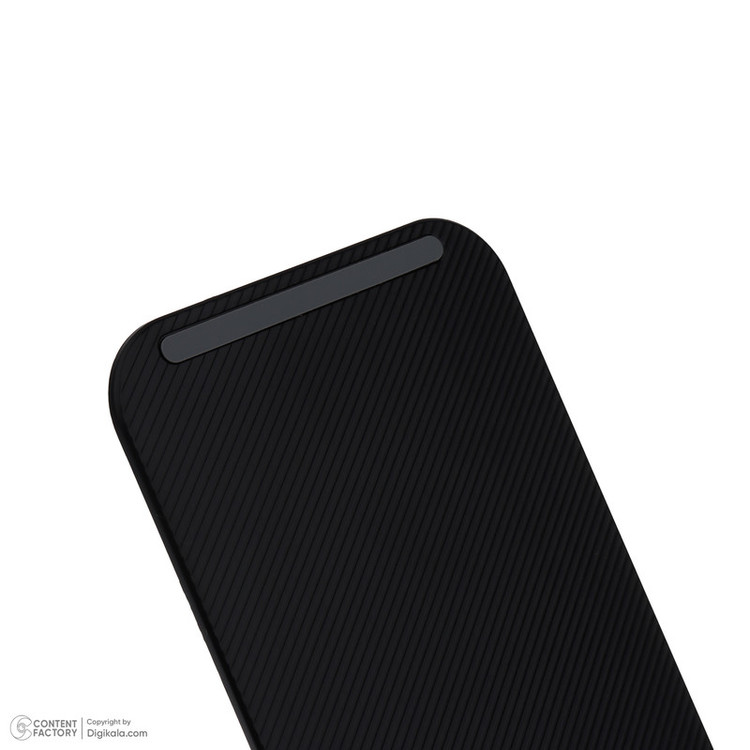 هلدر موبایل و تبلت (استند) اکسیژن مدل HD-18