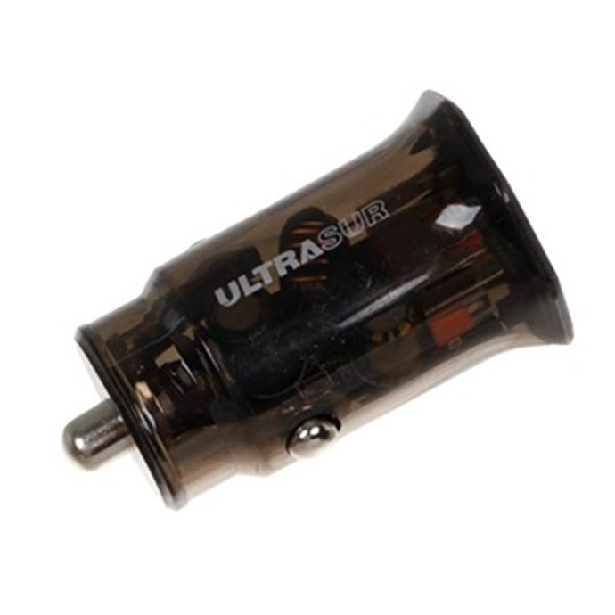 شارژر فندکی 18 وات اولتراسور U-B2