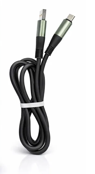 کابل USB به تایپ سی C0012