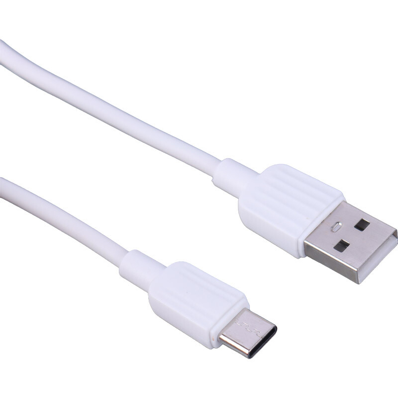 کابل USB به تایپ سی K-147