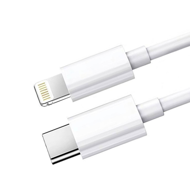 کابل آیفون 14 طول 1 متر