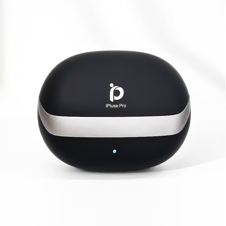 هندزفری آی پلاس پرو iP-R52