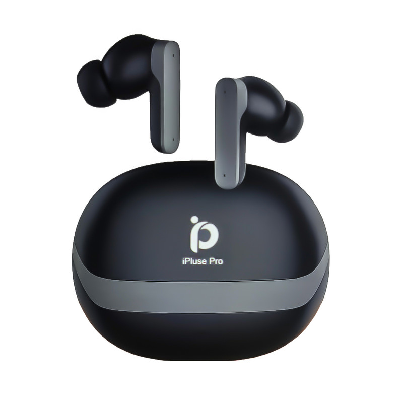 هندزفری آی پلاس پرو iP-R52