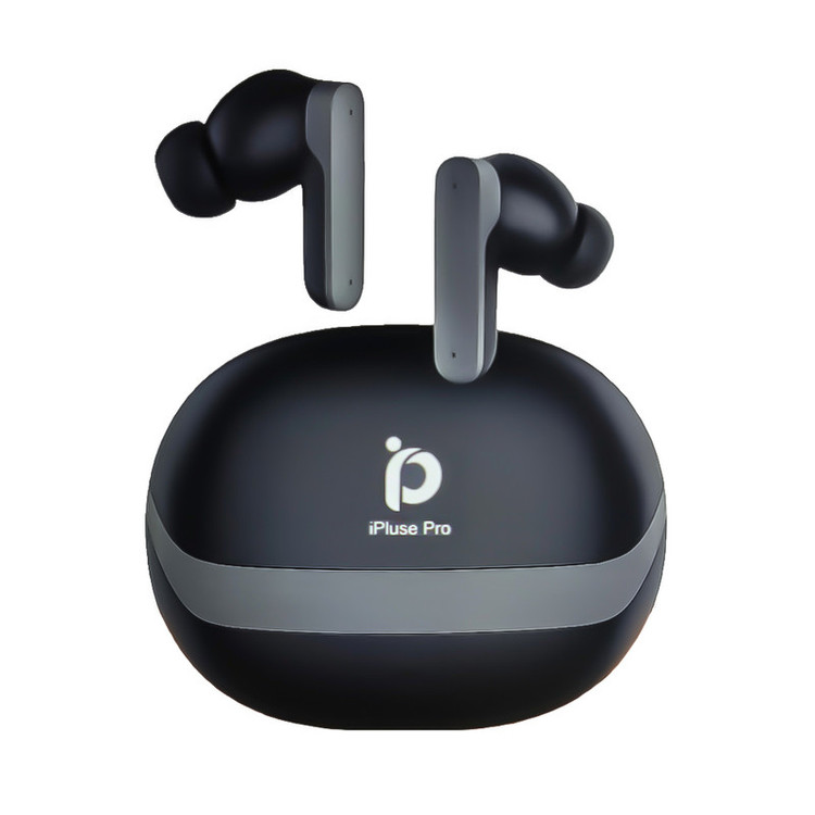 هندزفری آی پلاس پرو iP-R52