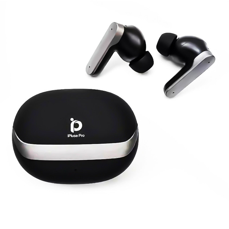 هندزفری آی پلاس پرو iP-R52