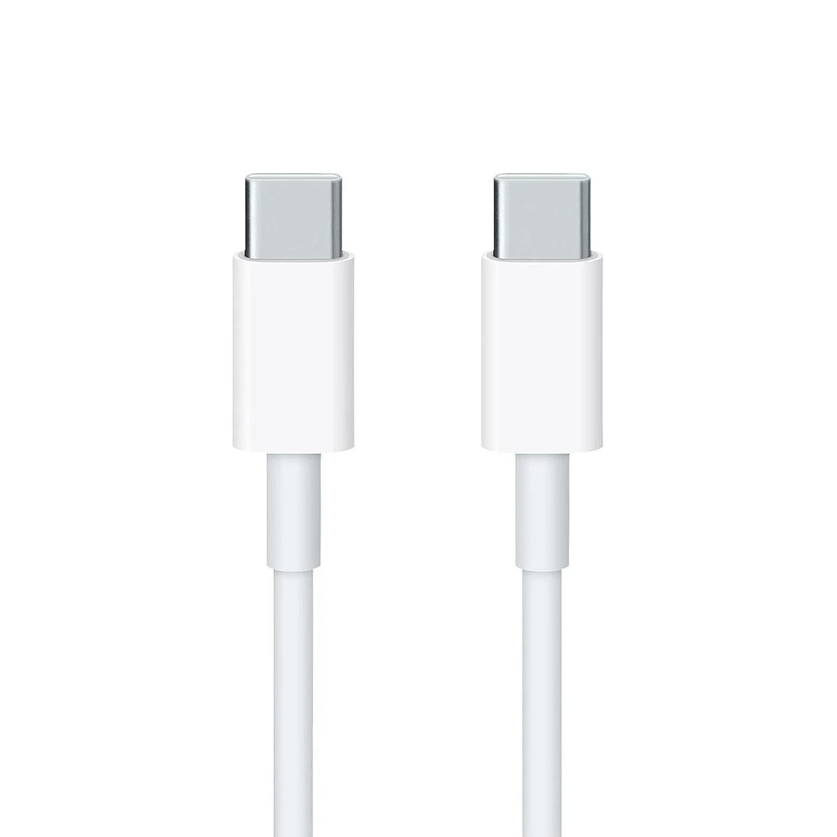 کابل اورجینال آیفون 16  طول 1 متر