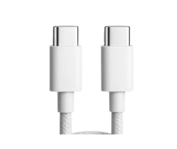 کابل آیفون 16  طول 1 متر