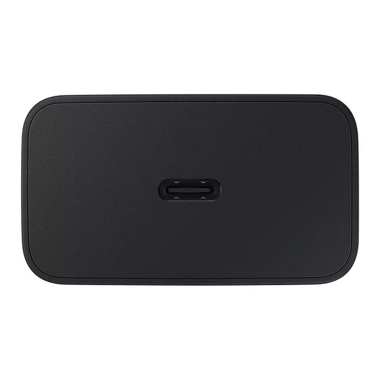 کلگی شارژر 15 وات تایپ سی سامسونگ EP-T1510