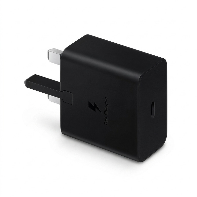 کلگی شارژر 15 وات تایپ سی سامسونگ EP-T1510