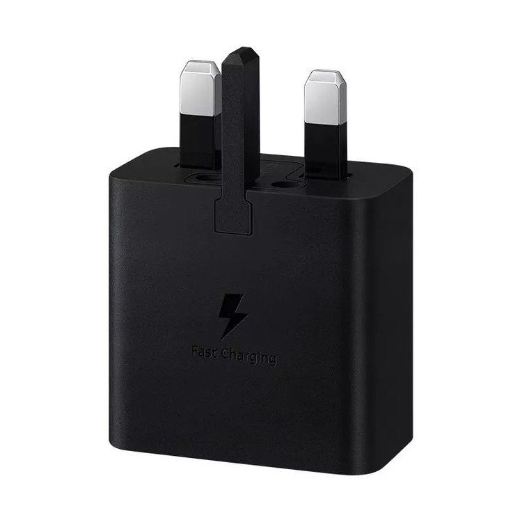 کلگی شارژر 15 وات تایپ سی سامسونگ EP-T1510