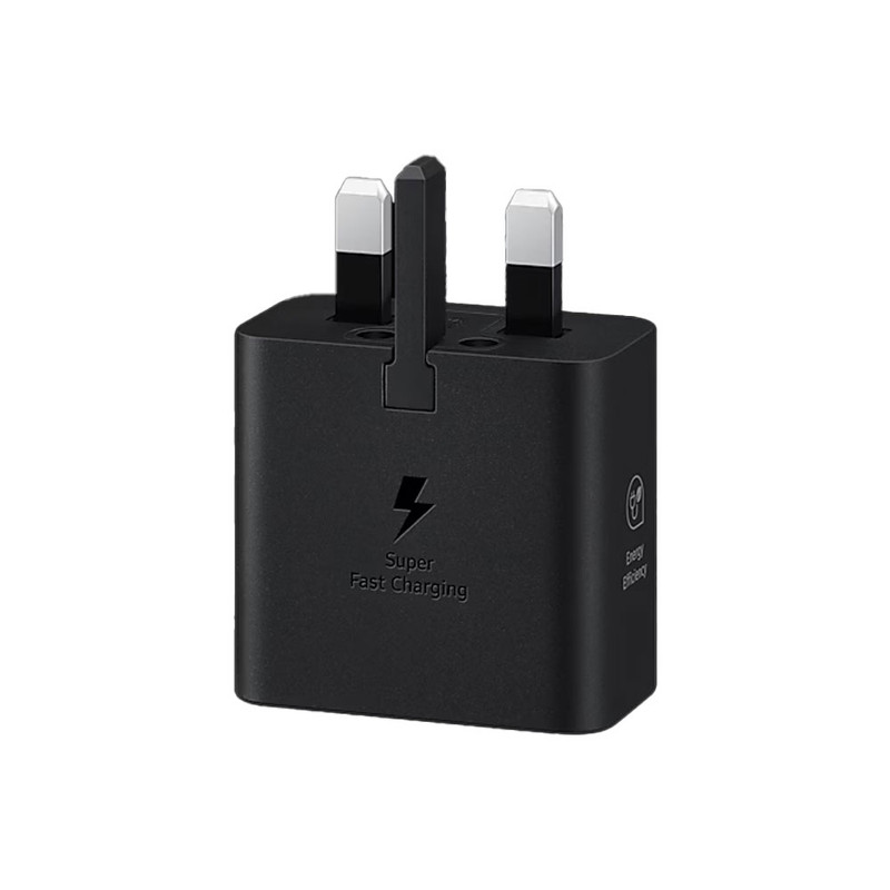 کلگی شارژر 25 وات تایپ سی سامسونگ EP-T2510