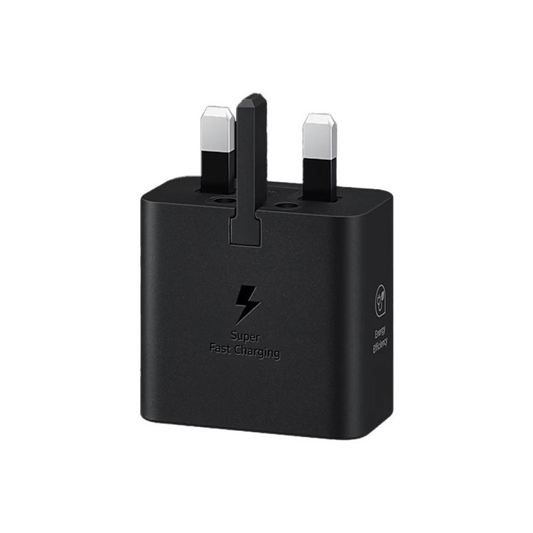 کلگی شارژر 25 وات تایپ سی سامسونگ EP-T2510