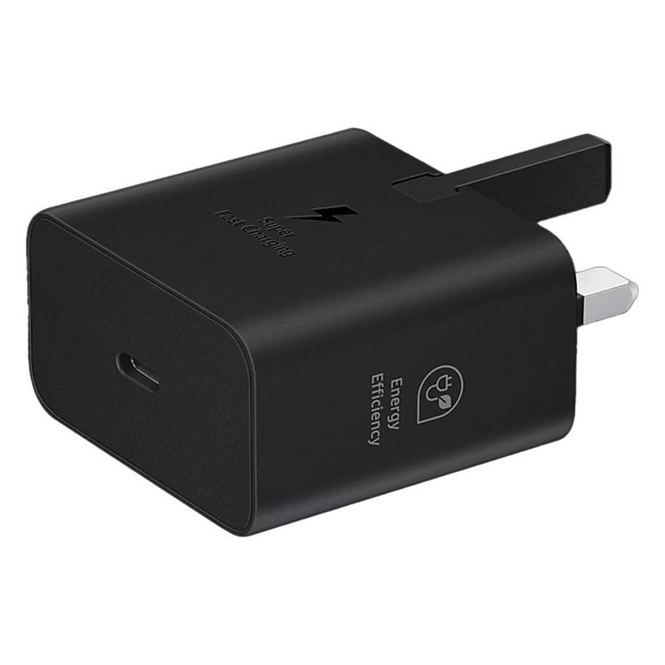 کلگی شارژر 25 وات تایپ سی سامسونگ EP-T2510