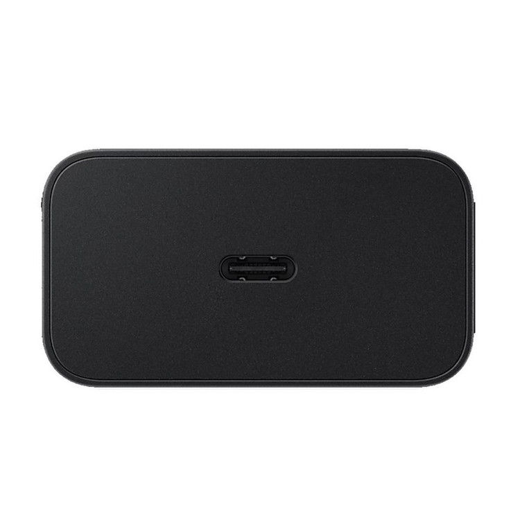کلگی شارژر 25 وات تایپ سی سامسونگ EP-T2510