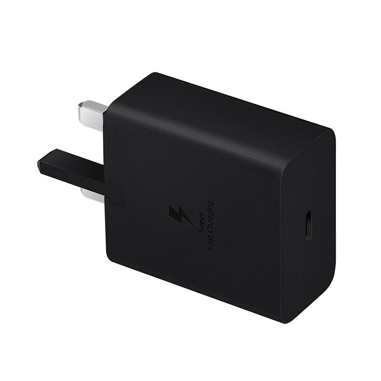 کلگی شارژر 45 وات تایپ سی سامسونگ EP-T4510
