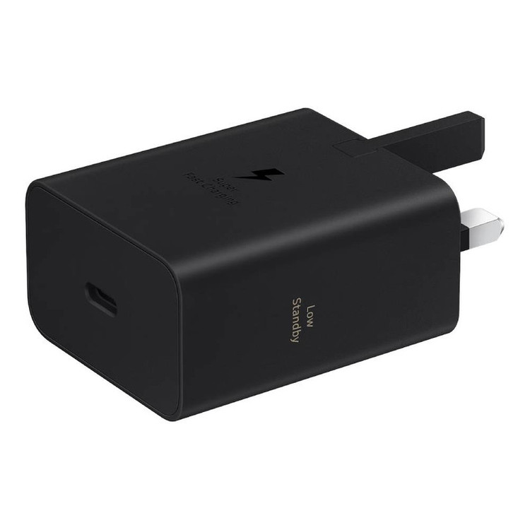 کلگی شارژر 60 وات تایپ سی سامسونگ EP-T6010 - اورجینال