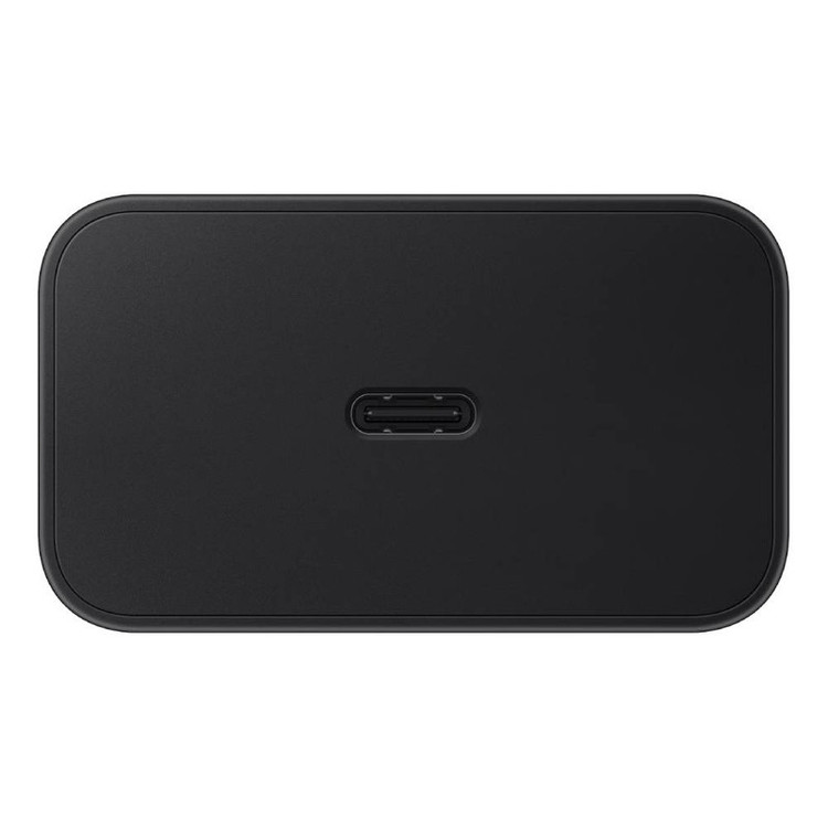 کلگی شارژر 60 وات تایپ سی سامسونگ EP-T6010 - اورجینال
