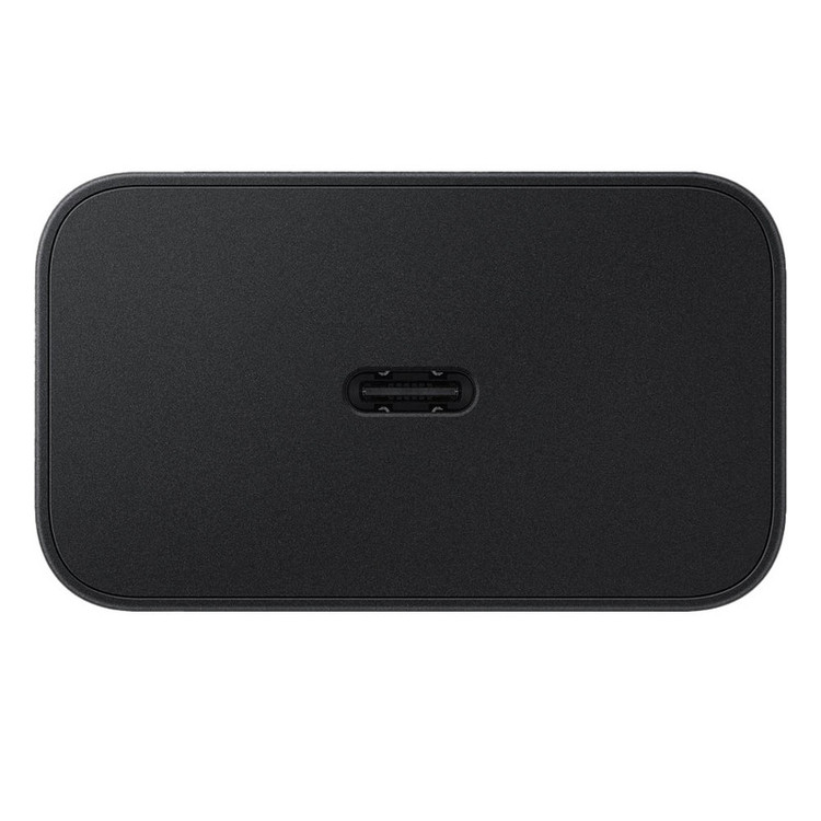شارژر 45 وات سامسونگ EP-T4511 Low Standby به همراه کابل 1.8 متری - سه پین