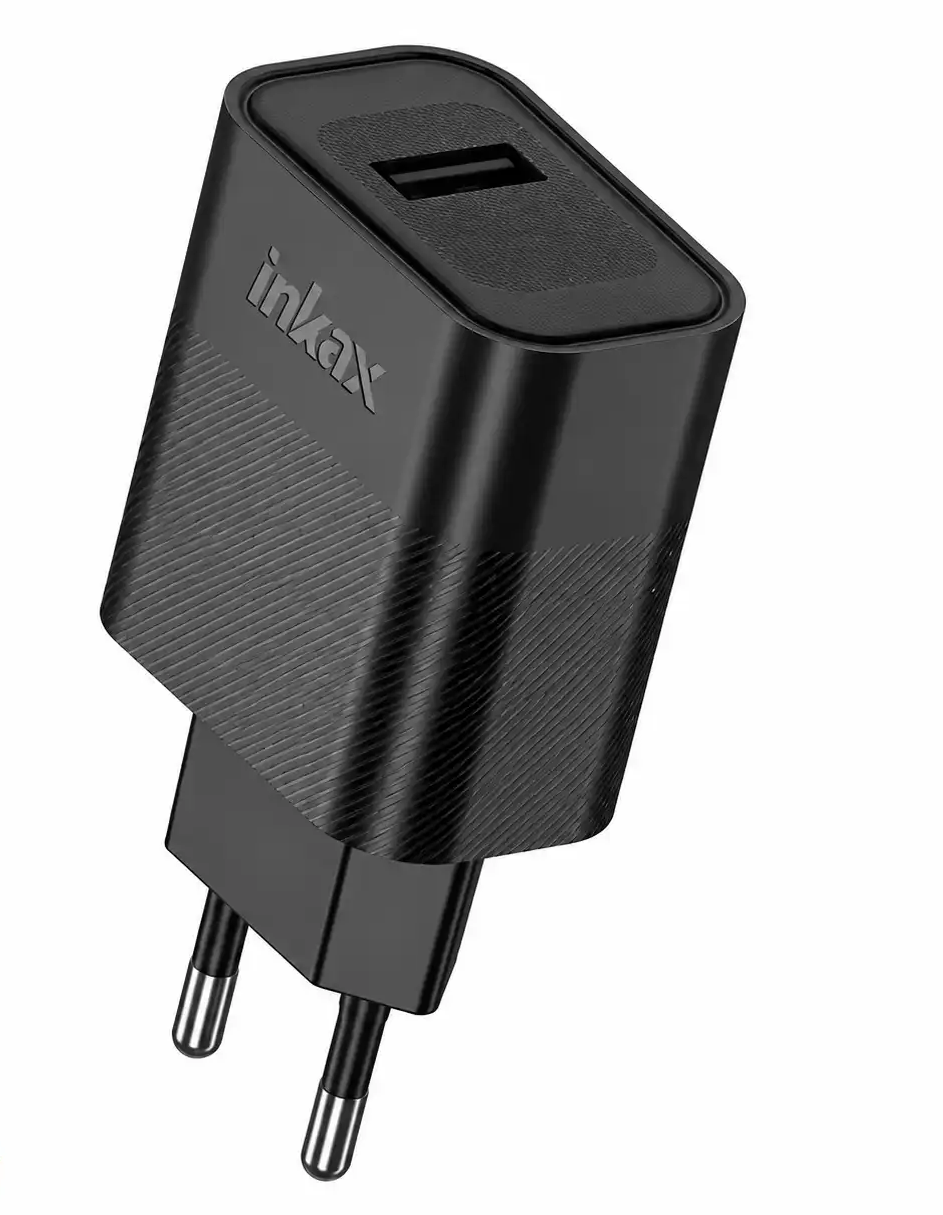 کلگی شارژر 12 وات USB اینکاکس Y40