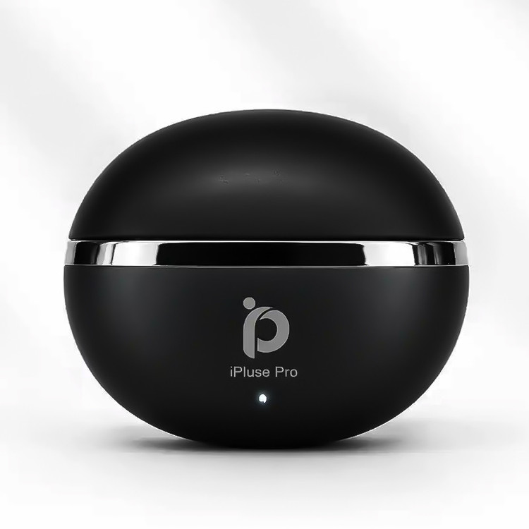 ایرپاد آی پلاس پرو iP-R51