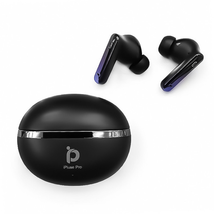 ایرپاد آی پلاس پرو iP-R51