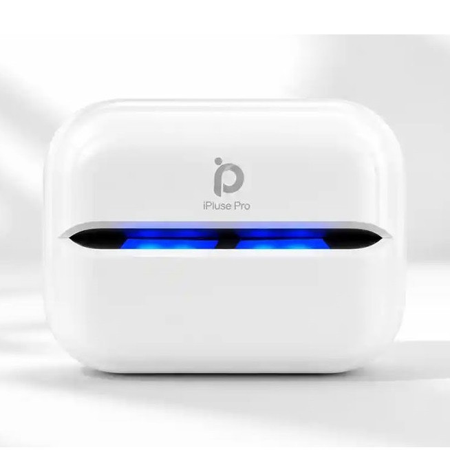 ایرپاد آی پلاس پرو iP-R53