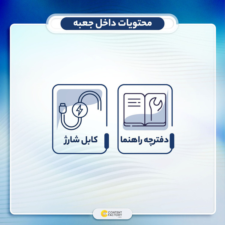 هندزفری گردنی بی سیم اکسیژن مدل E7