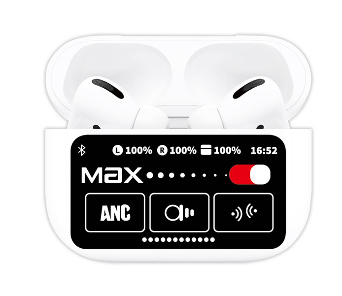 ایرپاد تویین مکس MA-21