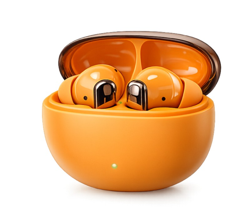 ایرپاد التراسور U-E11 PLUS