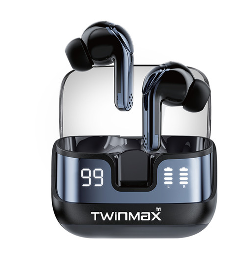 ایرپاد تویین مکس MA-24