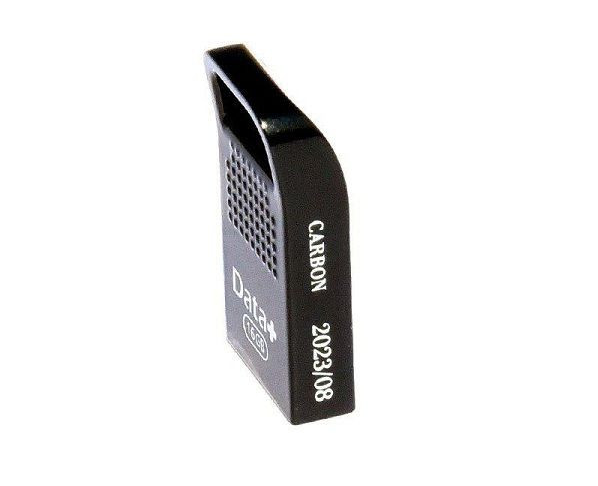 فلش مموری 16 گیگابایت دیتا پلاس مدل CARBON